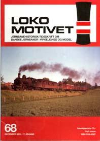 An. Lokomotivet 68.