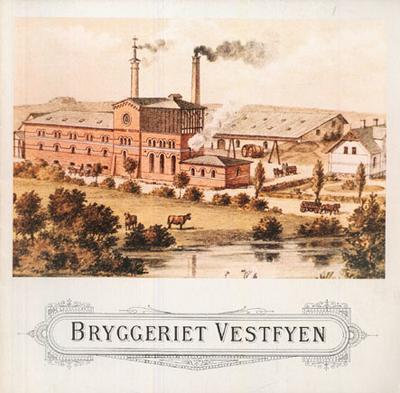 An. BB. Bryggeriet Vestfyn..
