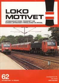 Lokomotivet 062.