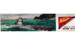 Nichima 9. U-Boat Type IXB