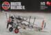 Airfix 01055 (Loc 7). BRISTOL BULLDOG II.