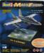 Revell 09101 B. F/A-18 D HORNET.