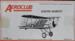 Aeroclub B. Gloster Gauntlet.