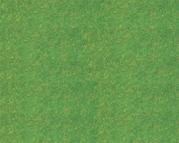 Faller 170725. Græs, strømateriale.