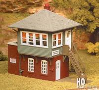 Atlas 704. Signalpost. TILBUD.