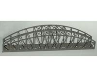 Märklin 8975 . Bro.