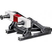 Mårklin 7391. Stopbom.