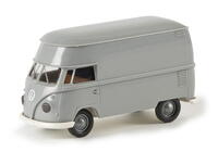 Brekina 32607. VW T1.