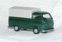 A.P.S. 9150.2. VW T2.