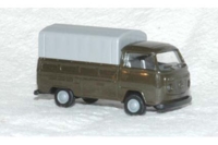 A.P.S. 9150.4. VW T2.