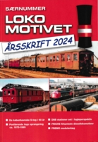 TpT Årsskrift 2024.