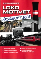 TpT Årsskrift 2025.