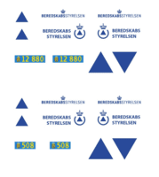 Skoilteskoven Bered-002. Beredskabsstyrelsen.
