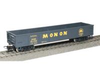 Rivarossi 2242. Gondola. MONON.