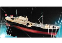 Heller 80604. Travler MARIE-JEANNE.