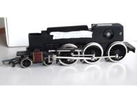 Mainline. Chassis for Par Boiler Scot 6127.