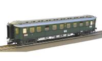 Fleioschmann 5083 K. DRG C4ü Alrona 18 136.