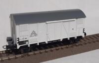 Liliput 25661. DSB IAL 19488. TILBUD.
