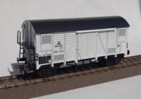 Liliput 25663. DSB IAR 21400. TILBUD.
