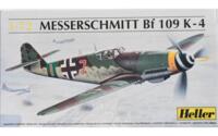 Nyt produkt