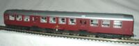 Tog og Tekno 145xx X, DSB Bn 50 86 20-84 715-4