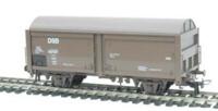 Klein Modellbahn 3295. DSB Hims 21 86 211 4 995-2. TILBUD.