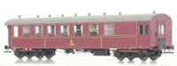 DEKAS DK-876126. DSB CPE 2993.