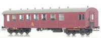 DEKAS DK-876127. DSB CPE 2986..