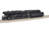 Märklin 37846 B. DSB Litra N 209. AC Digital.