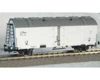 Hobbytrade 34034. SJ Kølevogn.