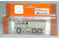 Roco Minitanks 518.