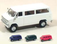 Trident 90041. Chevrolet Sportsvan.