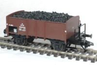 Märklin 94344. DSB PUR 9894.