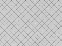 Vollmer 6030. Tagpladeplade. Skiffer.